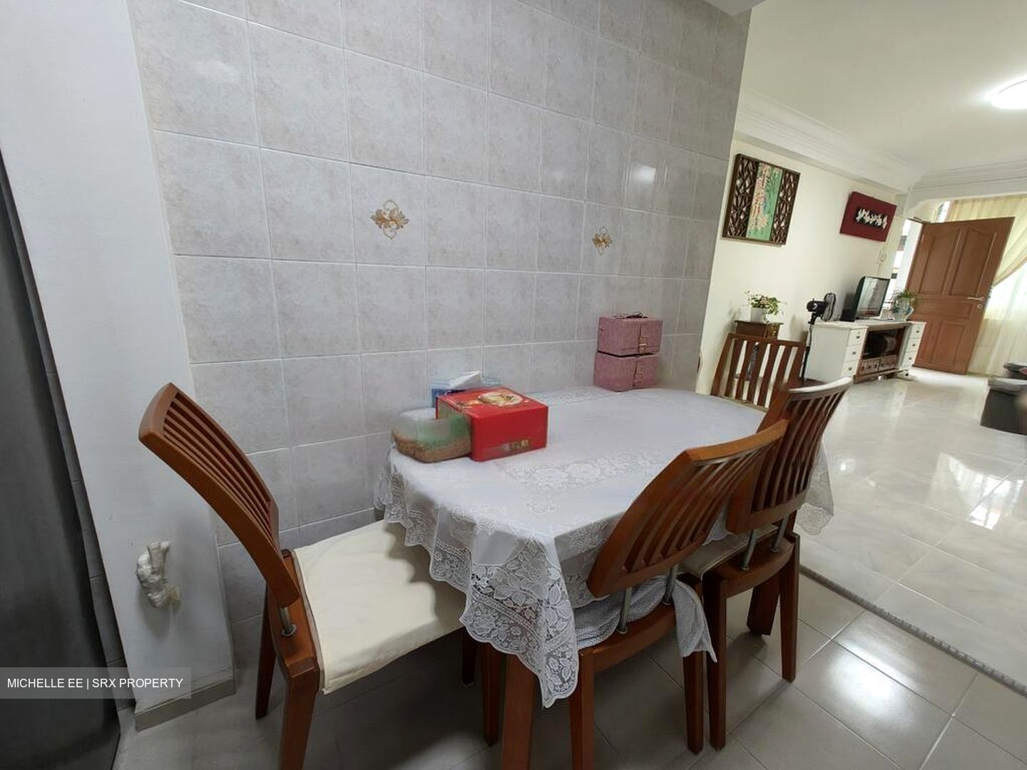 Blk 83 Commonwealth Heights (Queenstown), HDB 3 Rooms #487322481